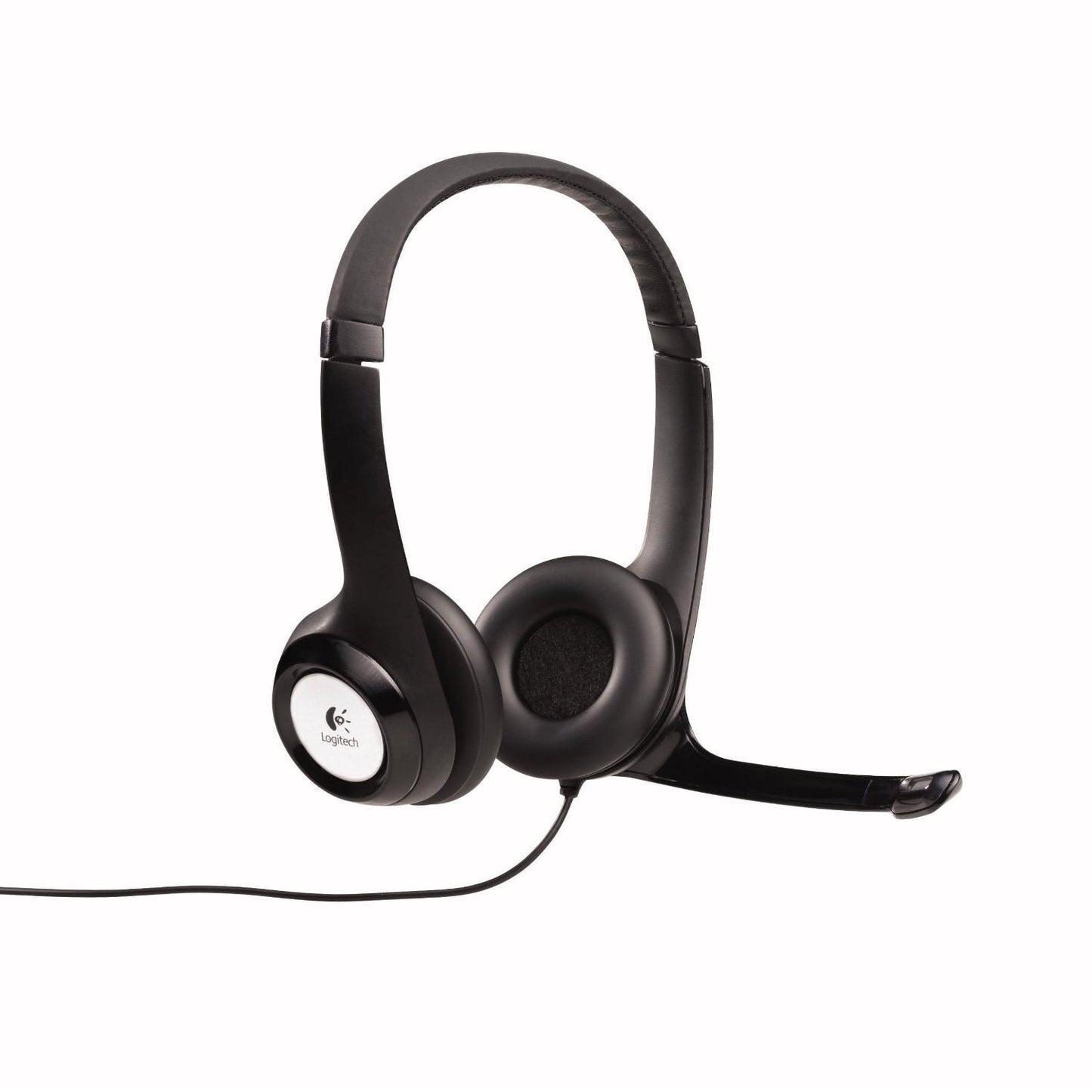 NNEDSZ 981 - 000485: H390 USB Headset - GearHaus