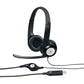 NNEDSZ 981 - 000485: H390 USB Headset - GearHaus