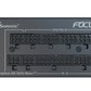 NNEDSZ FOCUS SPX - 750 750W Fully Modular PSU - GearHaus