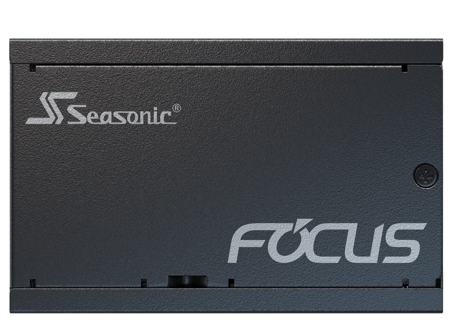 NNEDSZ FOCUS SPX - 750 750W Fully Modular PSU - GearHaus