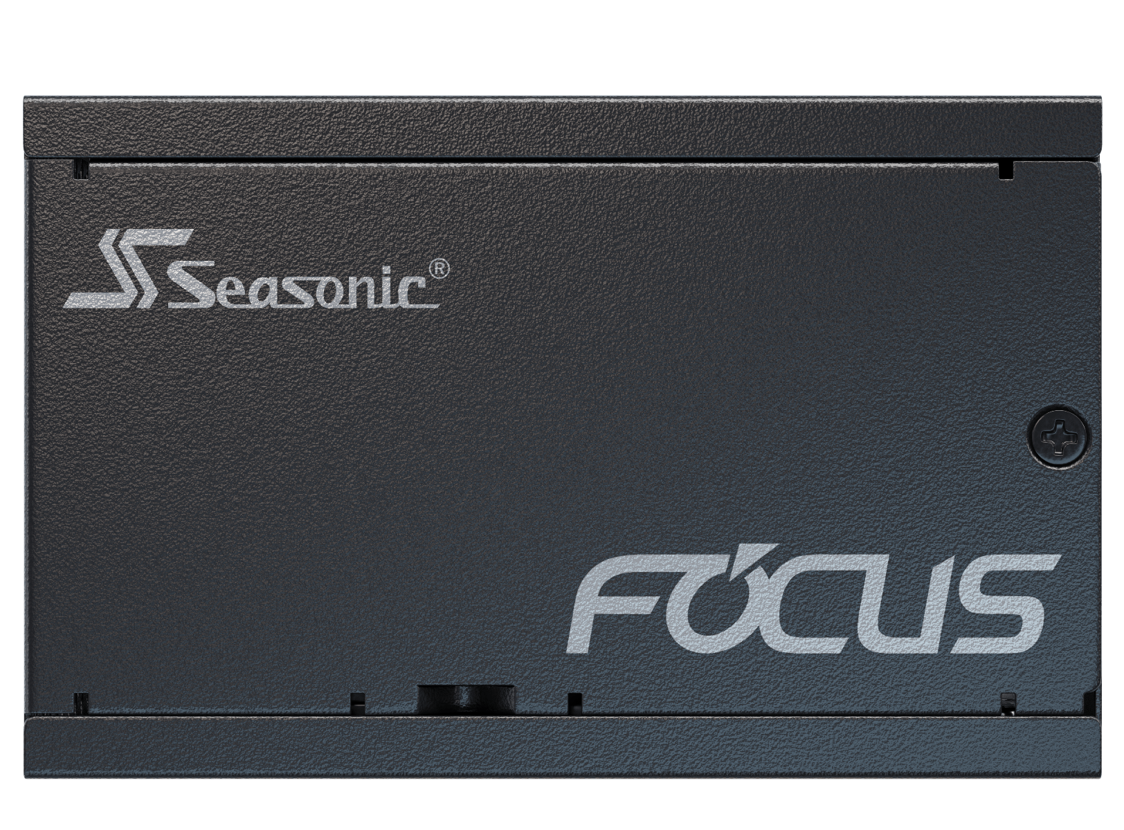 NNEDSZ FOCUS SPX - 750 750W Fully Modular PSU - GearHaus