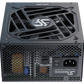 NNEDSZ Seasonic VERTEX 850W (GX - 850) 80 PLUS Gold Modular PSU - GearHaus