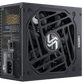 NNEDSZ Seasonic VERTEX 850W (GX - 850) 80 PLUS Gold Modular PSU - GearHaus