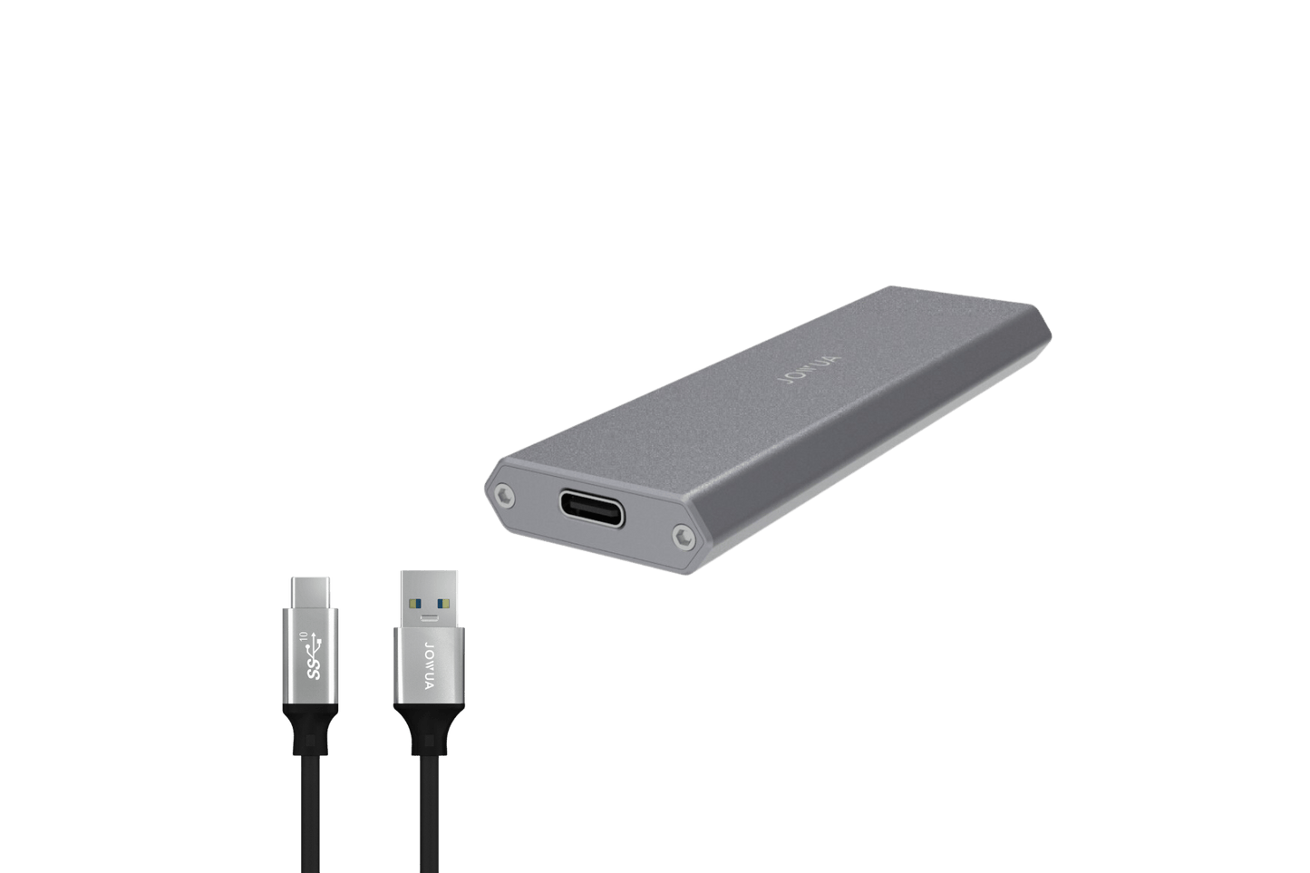 SSD for Tesla Steam & DashCam 1TB - GearHaus