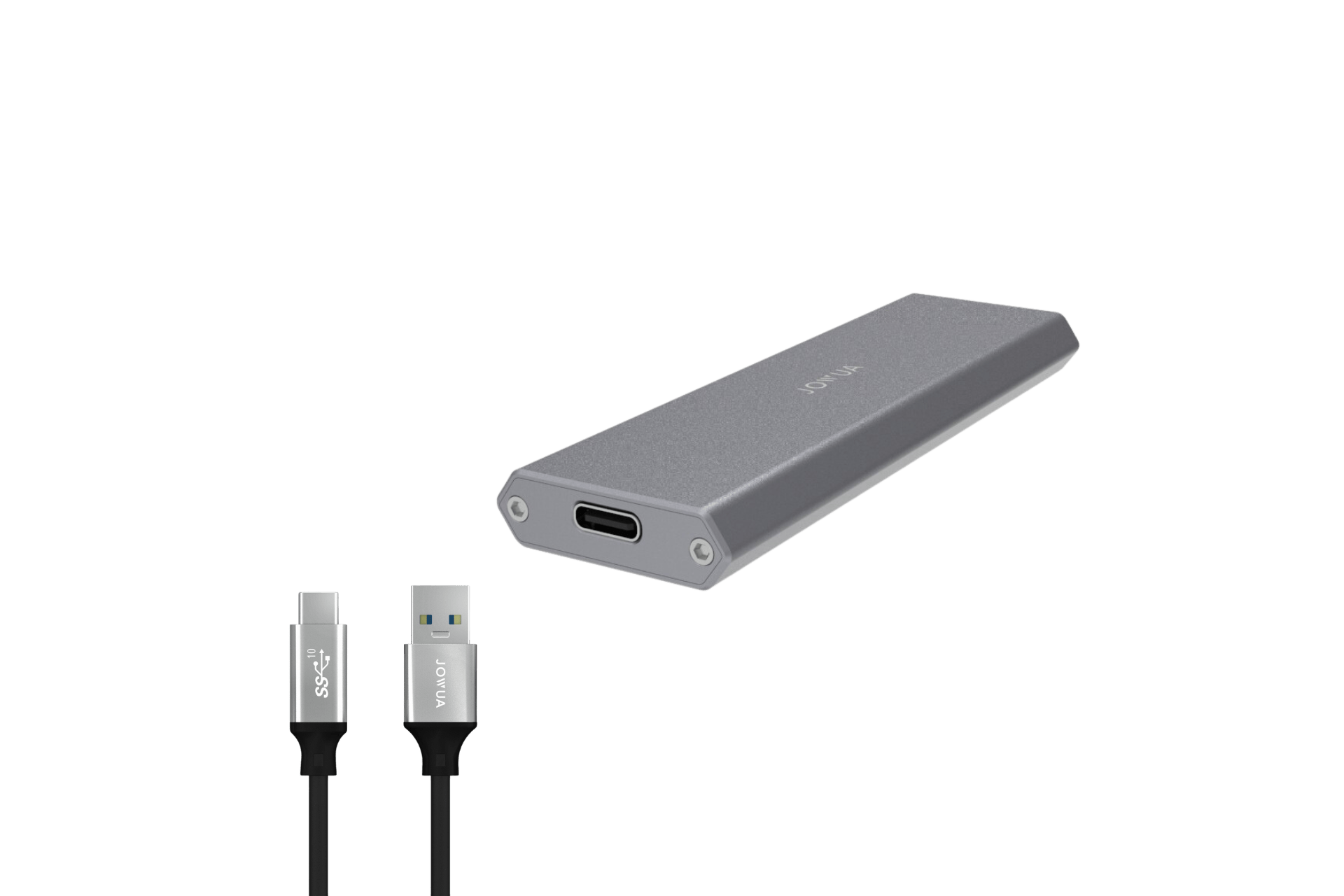 SSD for Tesla Steam & DashCam 1TB - GearHaus