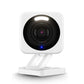 NNEOBA 2K HD Wi - Fi Smart Home Security Camera - GearHaus