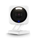 NNEOBA 2K HD Wi - Fi Smart Home Security Camera - GearHaus