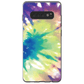 Tie Dye Phone Cases - GearHaus