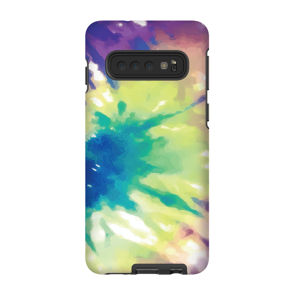 Tie Dye Phone Cases - GearHaus