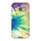Tie Dye Phone Cases - GearHaus