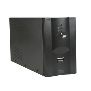 UPS Energenie UPS - PC - 1202AP (UPS - PC - 1202AP) - GearHaus