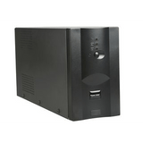 UPS Energenie UPS - PC - 1202AP (UPS - PC - 1202AP) - GearHaus
