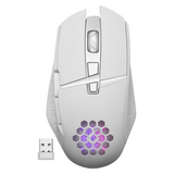 Myš DEFENDER Glory GM - 514 (52513) - GearHaus