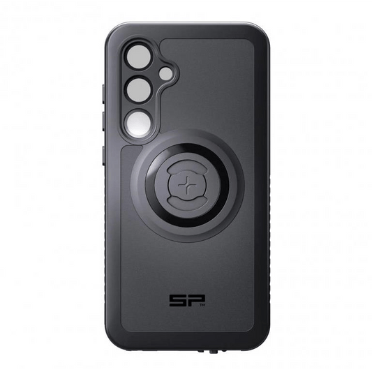 PHONE CASE POUZDRO XTREME PRO TELEFON SAMSUNG S24+ SP CONNECT (52896) - GearHaus