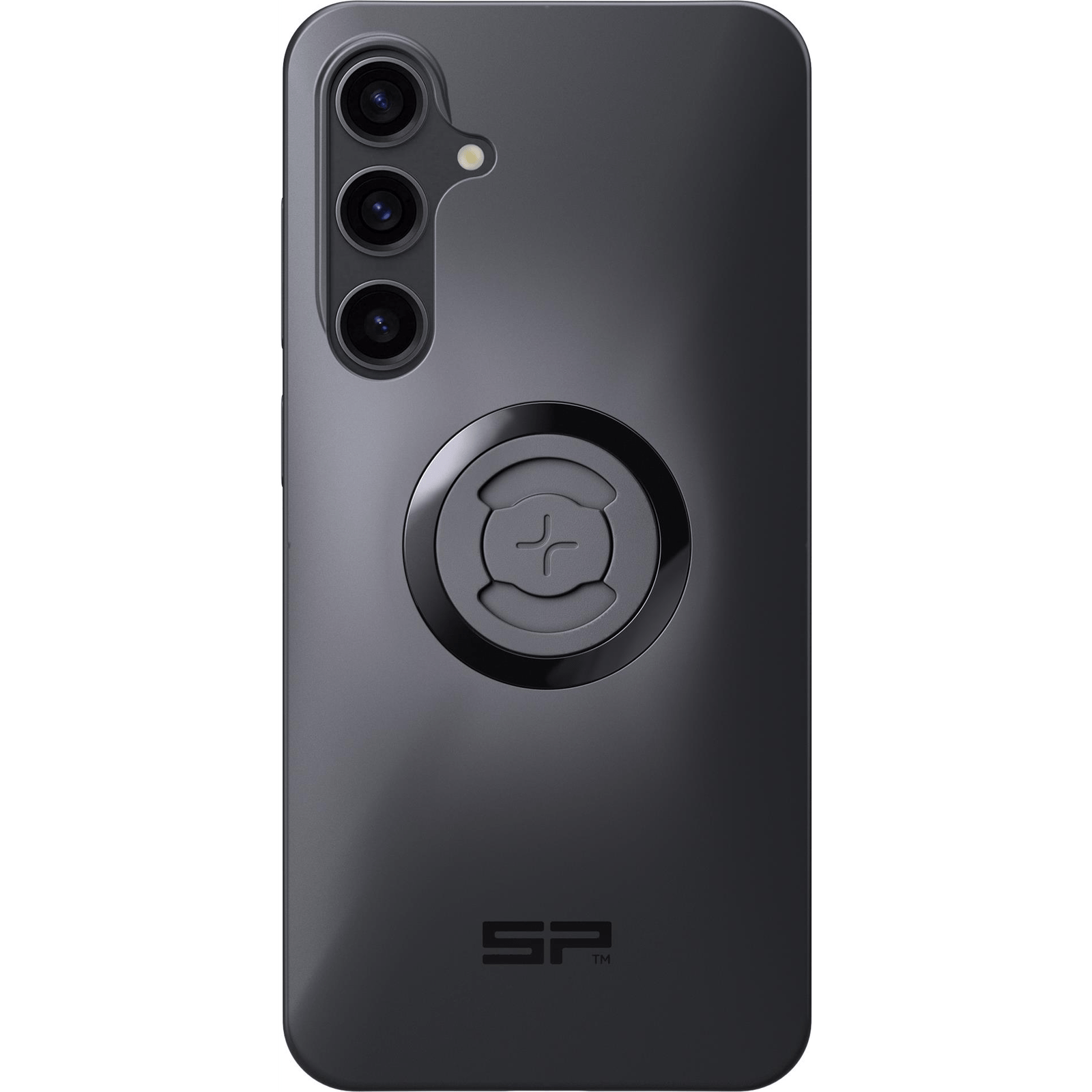 SP Connect Phone Case SPC+ S24 FE tok (52682) - GearHaus