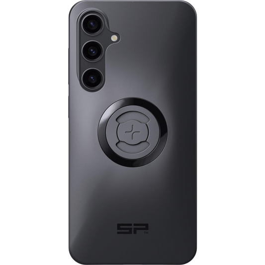 SP Connect Phone Case SPC+ S24 FE tok (52682) - GearHaus