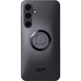 SP Connect Phone Case SPC+ S24 FE tok (52682) - GearHaus