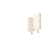 Powerbanka Xiaomi Magnetic Power Bank 6000mAh (58479)-0