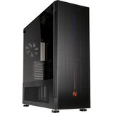 Obudowa Lian Li PC - V3000WX (PC - V3000WX TG) - GearHaus