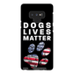 Dogs Lives Matter Phone Cases - GearHaus