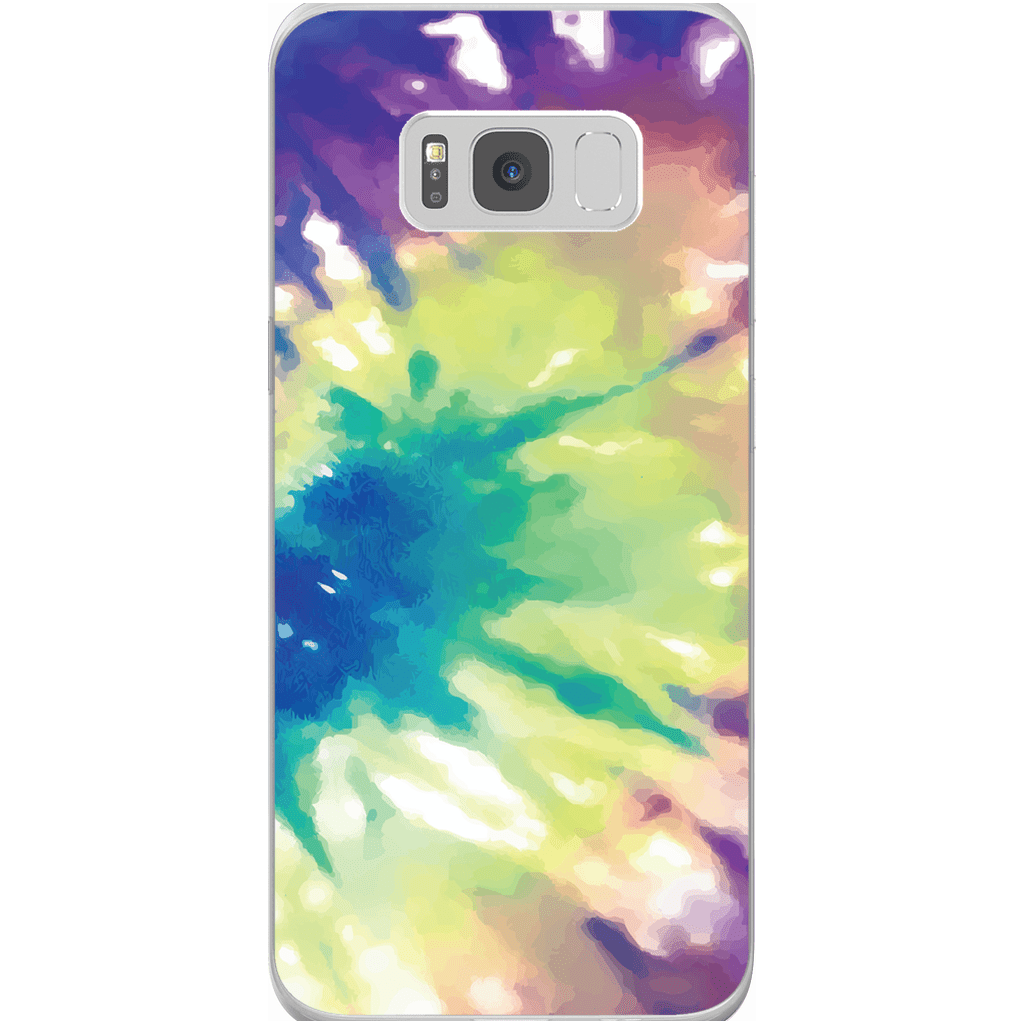 Tie Dye Phone Cases - GearHaus