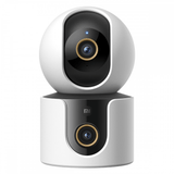 Xiaomi Smart Camera C500 Dual (XIAO - CAM - C500D - 4MP) - GearHaus