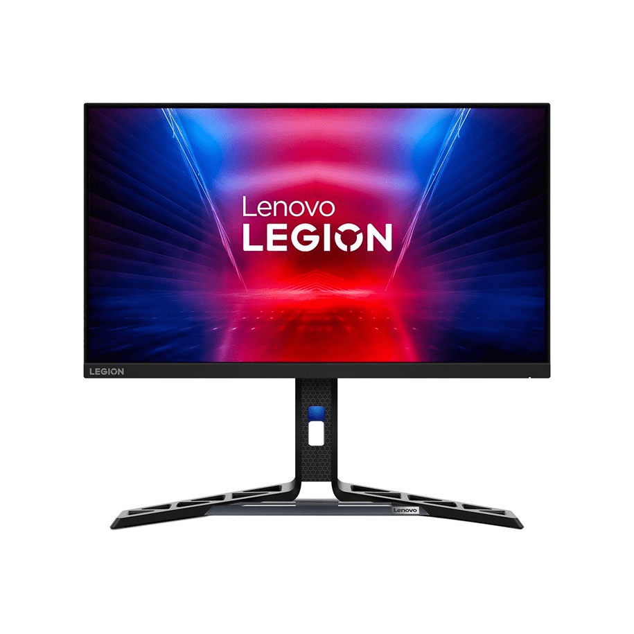 Lenovo 24.5" Legion R25f - 30 Gaming Monitor (67B8GACBEU) - GearHaus