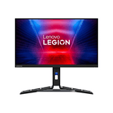 Lenovo 24.5" Legion R25f - 30 Gaming Monitor (67B8GACBEU) - GearHaus