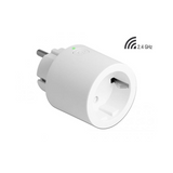 Delock Smart Plug (11827)-0