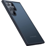 Torras Guardian case for Samsung S24 Ultra (black) (X00FX1267) - GearHaus