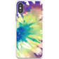Tie Dye Phone Cases - GearHaus