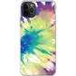 Tie Dye Phone Cases - GearHaus