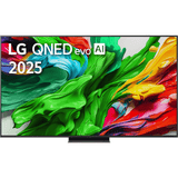 LG 50" 50QNED86A3C 16_9 4K UltraHD QNED AI Smart TV (50QNED86A3C) - GearHaus