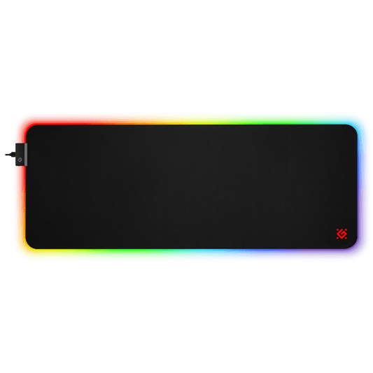 Defender 50566 Gaming Egérpad (50566) - GearHaus