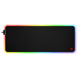 Defender 50566 Gaming Egérpad (50566) - GearHaus