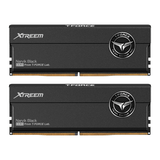 Pamięć RAM DDR5 Team Group 32 GB 36 (FFXD532G7600HC36FDC01) - GearHaus