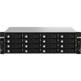 Qnap TL - R1620Sdc NAS (TL - R1620SDC) - GearHaus