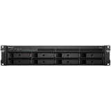Synology NAS RS1221+ (4GB) (8xHDD) (RS1221+) - GearHaus