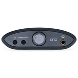 iFi Audio iFi Audio UNO (UNO) - GearHaus