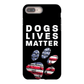 Dogs Lives Matter Phone Cases - GearHaus