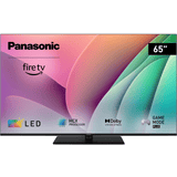65&quot; Panasonic TV - 65W80AEZ (TV - 65W80AEZ) - GearHaus