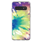 Tie Dye Phone Cases - GearHaus