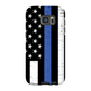 Thin Blue Line Phone Cases - GearHaus