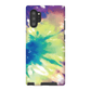 Tie Dye Phone Cases - GearHaus