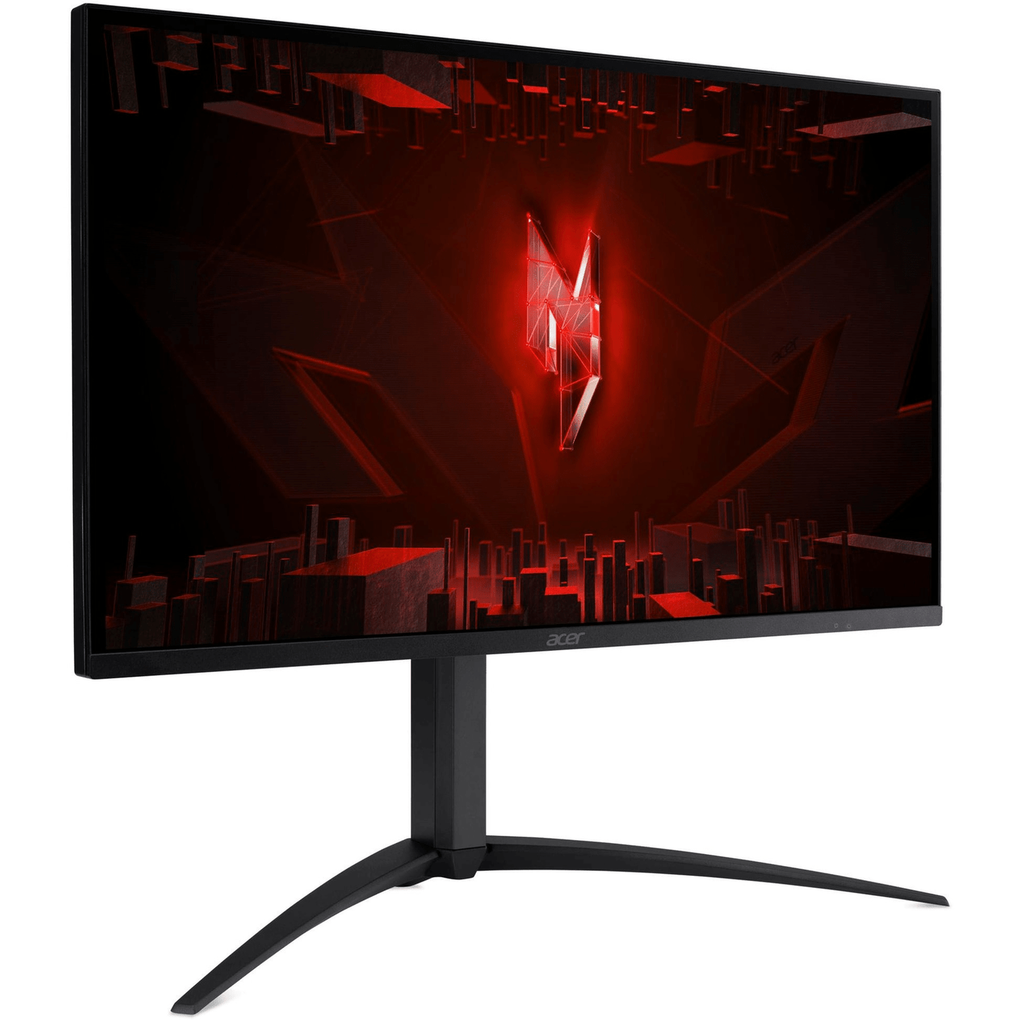 Acer 27" Nitro XV275KP3 Gaming Monitor (UM.HXXEE.305) - GearHaus