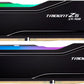 G.SKILL Trident Z5 CK RGB 48GB DDR5 RAM, 8800 MT/s, CL42 (Svart)