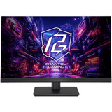 Monitor ASRock Phantom Gaming PG27FFT1B (90LXA0D0 - A0E1A0V) - GearHaus