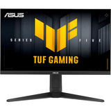 Monitor Asus TUF Gaming VG27AQL5A (90LM0BM0 - B01371) (90LM0BM0 - B01371) - GearHaus