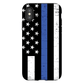 Thin Blue Line Phone Cases - GearHaus