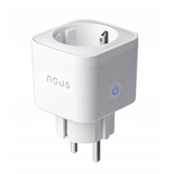Zásuvka Nous Smart Plug WiFi (A7) - GearHaus
